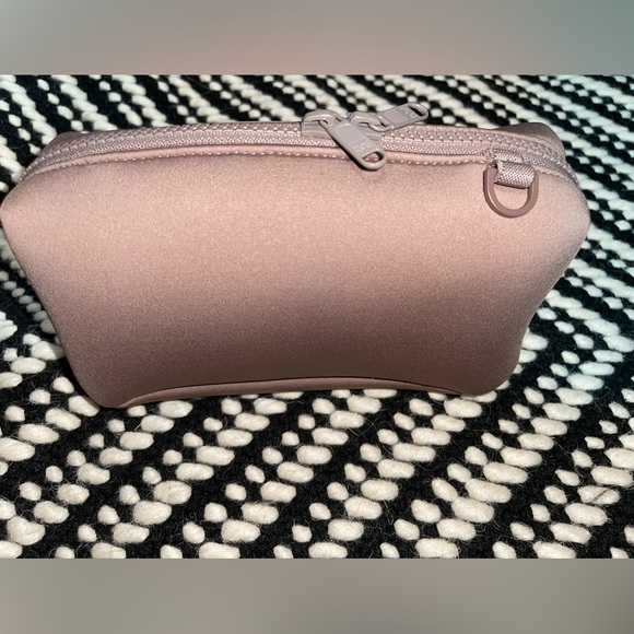 SOLD!!! - Picture 3 of 7